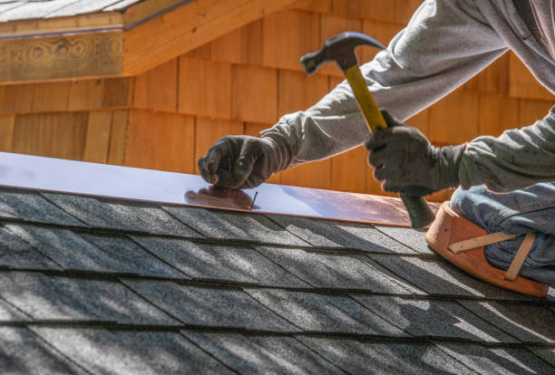 Best Emergency Roof Repair Services  in Irondale, GA