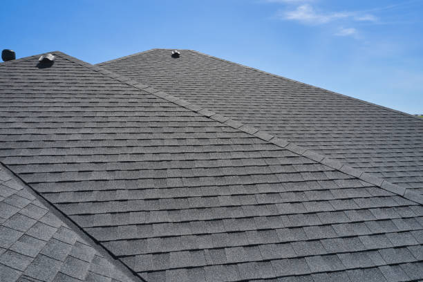 Fast & Reliable Emergency Roof Repairs in Irondale, GA